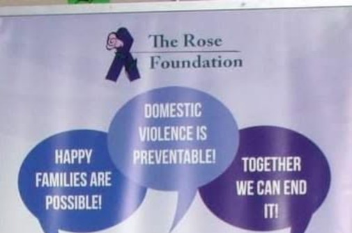 bannerbox