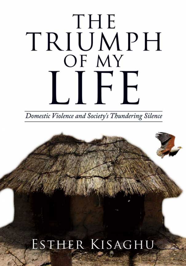 Why the Rose Foundation book cover