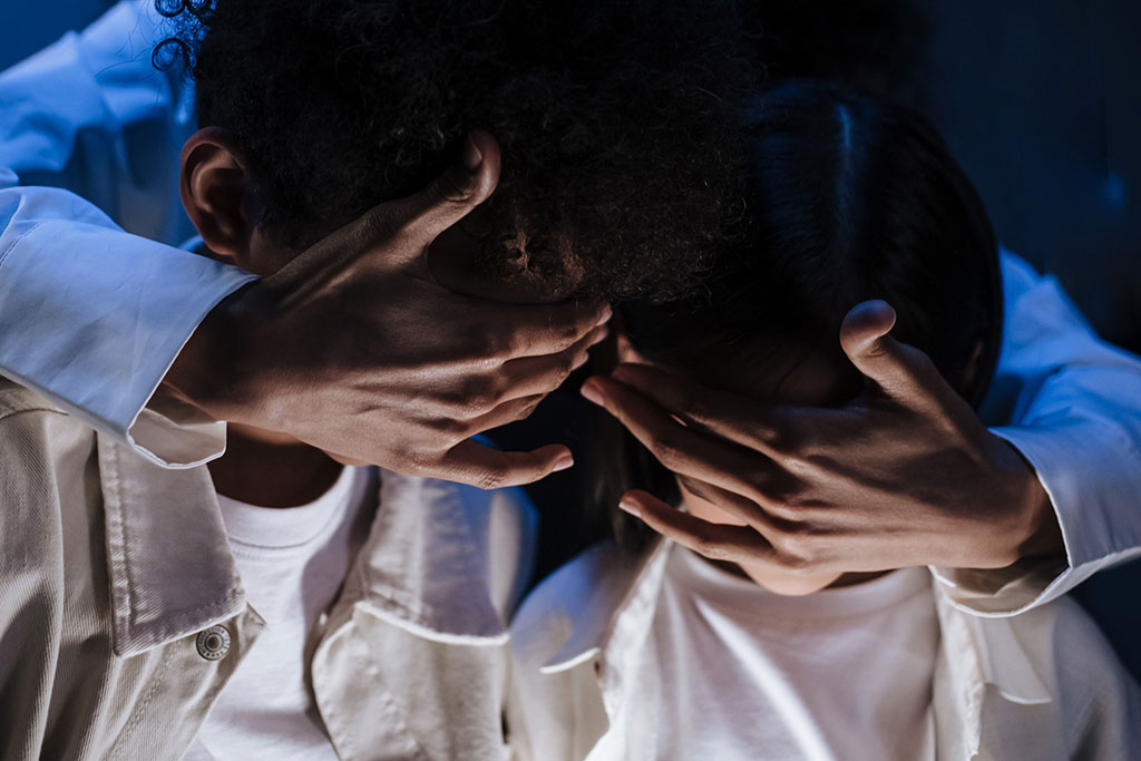 Abusive Men as Parents Part 1 abusive men as parents part 1
