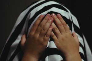 The Effects of Abuse on Children Part 3