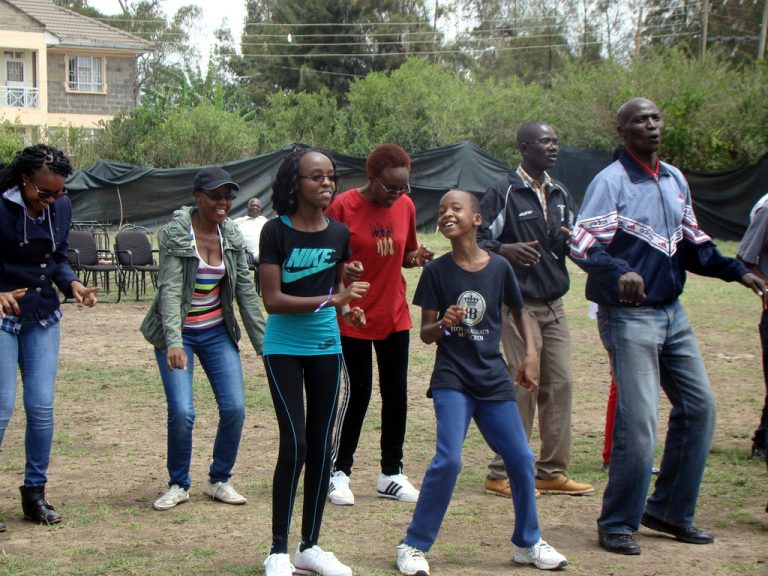 “Save the Family” Fun Day whatsapp image 2021 07 24 at 11.21.52 am 1 768x576
