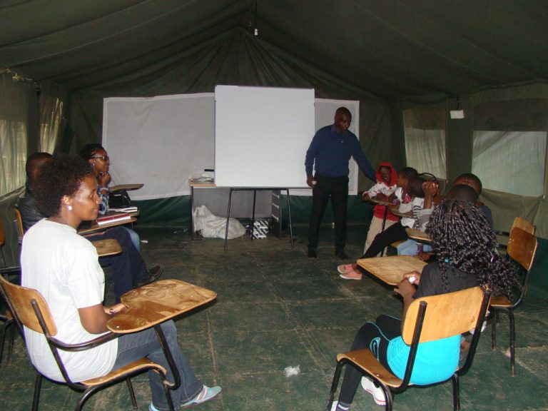 “Save the Family” Fun Day whatsapp image 2021 07 24 at 11.21.52 am 768x576