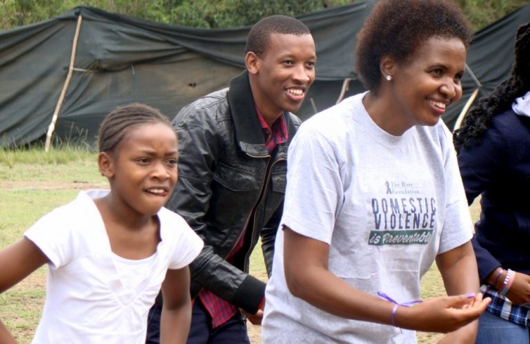 “Save the Family” Fun Day whatsapp image 2021 07 24 at 11.21.55 am 768x498
