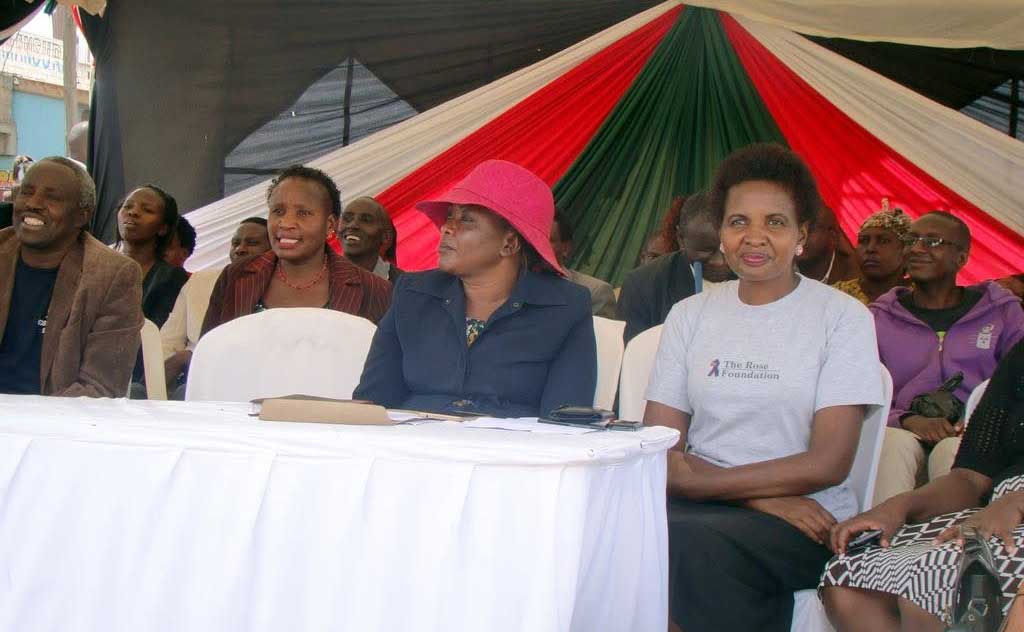 machakos